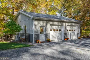 71 Hickory Ln, Auburn, PA 17922 - Photo 12
