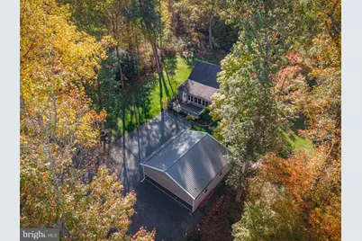 71 Hickory Lane, Auburn, PA 17922 - Photo 68