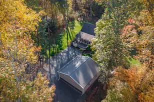 71 Hickory Ln, Auburn, PA 17922 - Photo 68