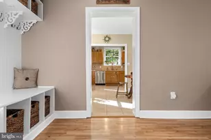 71 Hickory Ln, Auburn, PA 17922 - Photo 42