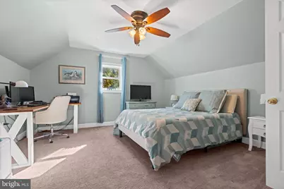 71 Hickory Lane, Auburn, PA 17922 - Photo 56