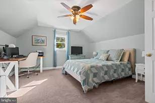71 Hickory Ln, Auburn, PA 17922 - Photo 56