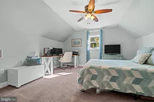 71 Hickory Ln, Auburn, PA 17922 - Photo 58