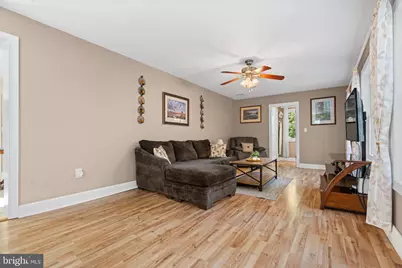 71 Hickory Lane, Auburn, PA 17922 - Photo 40