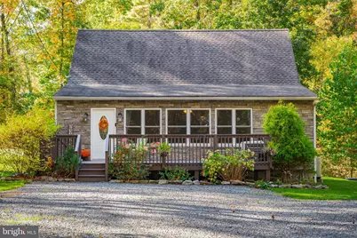 71 Hickory Lane, Auburn, PA 17922 - Photo 6