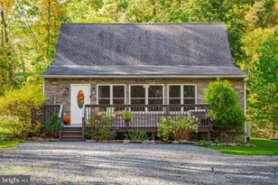 71 Hickory Ln, Auburn, PA 17922 - Photo 6