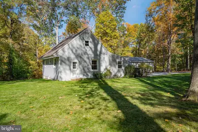 71 Hickory Lane, Auburn, PA 17922 - Photo 16