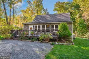 71 Hickory Ln, Auburn, PA 17922 - Photo 22