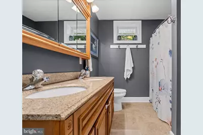 71 Hickory Lane, Auburn, PA 17922 - Photo 52