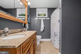 71 Hickory Ln, Auburn, PA 17922 - Photo 52