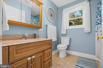 71 Hickory Lane, Auburn, PA 17922 - Photo 48