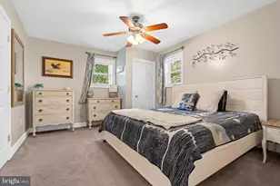 71 Hickory Ln, Auburn, PA 17922 - Photo 44