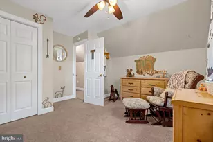 71 Hickory Ln, Auburn, PA 17922 - Photo 60