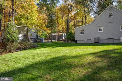 71 Hickory Lane, Auburn, PA 17922 - Photo 20