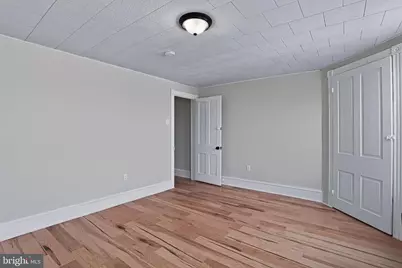 1757 W Norwegian Street, Pottsville, PA 17901 - Photo 12