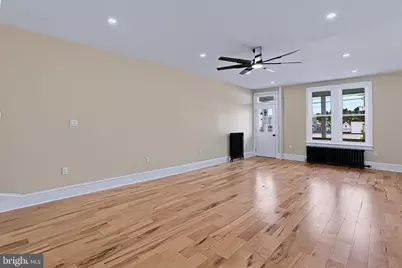 1757 W Norwegian Street, Pottsville, PA 17901 - Photo 6