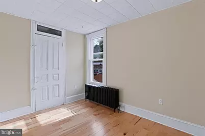 1757 W Norwegian Street, Pottsville, PA 17901 - Photo 16