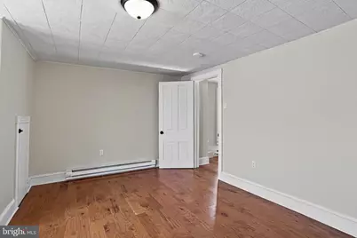 1757 W Norwegian Street, Pottsville, PA 17901 - Photo 20