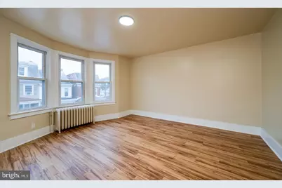 504 Greenwood Avenue, Pottsville, PA 17901 - Photo 28