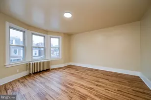 504 Greenwood Ave, Pottsville, PA 17901 - Photo 28