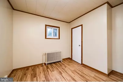 504 Greenwood Avenue, Pottsville, PA 17901 - Photo 18