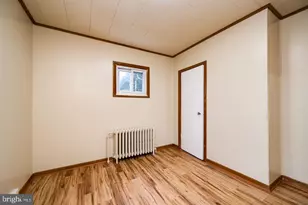 504 Greenwood Ave, Pottsville, PA 17901 - Photo 18
