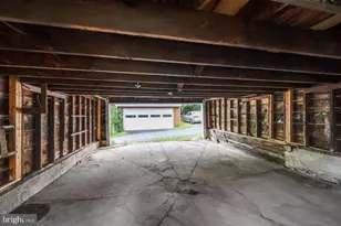 504 Greenwood Ave, Pottsville, PA 17901 - Photo 38
