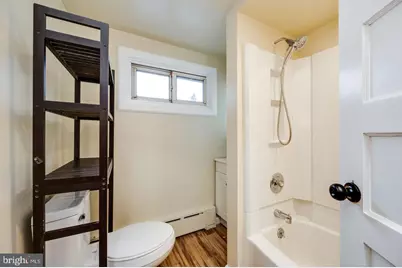 504 Greenwood Avenue, Pottsville, PA 17901 - Photo 20
