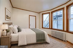 504 Greenwood Ave, Pottsville, PA 17901 - Photo 24