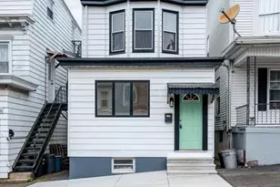 504 Greenwood Ave, Pottsville, PA 17901 - Photo 2