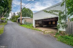 504 Greenwood Ave, Pottsville, PA 17901 - Photo 40