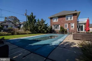77 N Center St, Frackville, PA 17931 - Photo 20