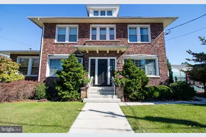 77 N Center Street, Frackville, PA 17931 - Photo 2