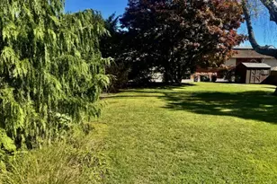77 N Center St, Frackville, PA 17931 - Photo 42