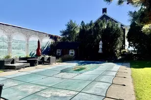 77 N Center St, Frackville, PA 17931 - Photo 30