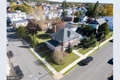 77 N Center Street, Frackville, PA 17931 - Photo 6