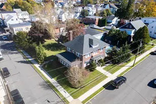 77 N Center St, Frackville, PA 17931 - Photo 6