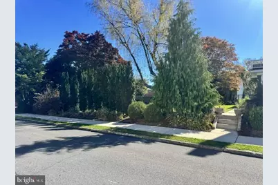 77 N Center Street, Frackville, PA 17931 - Photo 44