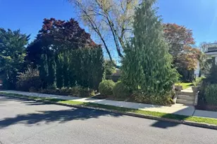 77 N Center St, Frackville, PA 17931 - Photo 44