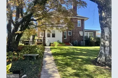77 N Center Street, Frackville, PA 17931 - Photo 38