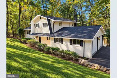 2524 Papoose Drive, Auburn, PA 17922 - Photo 1