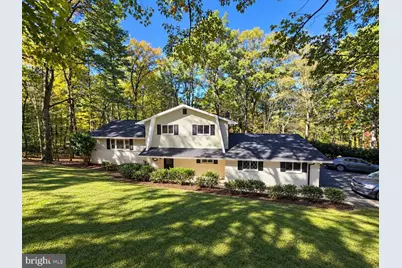 2524 Papoose Drive, Auburn, PA 17922 - Photo 2
