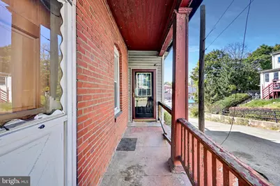 319 E Race Street, Pottsville, PA 17901 - Photo 4