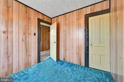 319 E Race Street, Pottsville, PA 17901 - Photo 14