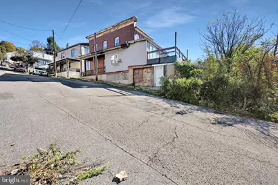 319 E Race Street, Pottsville, PA 17901 - Photo 28
