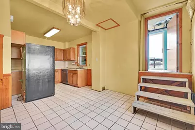 319 E Race Street, Pottsville, PA 17901 - Photo 6