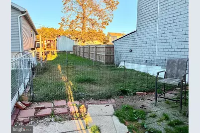 61 N Railroad Street, Frackville, PA 17931 - Photo 14