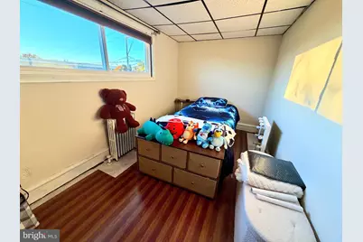 61 N Railroad Street, Frackville, PA 17931 - Photo 10