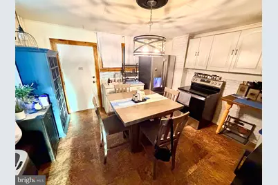 61 N Railroad Street, Frackville, PA 17931 - Photo 4