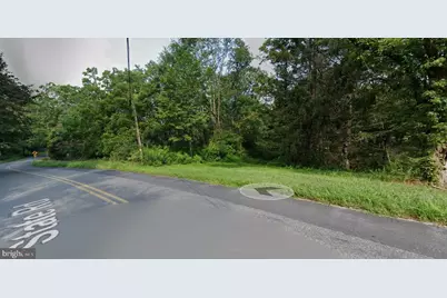 0 Golf Road, Barnesville, PA 18214 - Photo 2